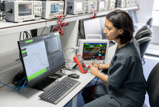  Greenville, KY Electrician Pros